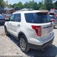 1FMHK8D84BGA87130 2011 Ford Explorer Xlt auction photo thumbnail 3