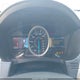 1FMHK8D84BGA87130 2011 Ford Explorer Xlt auction photo thumbnail 7