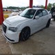 2C3CCABG9NH184401 2022 Chrysler 300 S auction photo thumbnail 2