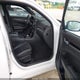 2C3CCABG9NH184401 2022 Chrysler 300 S auction photo thumbnail 5