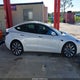5YJ3E1EB3RF797440 2024 Tesla Model 3 Long Range Dual Motor All-Wheel Drive auction photo thumbnail 14