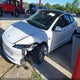 5YJ3E1EB3RF797440 2024 Tesla Model 3 Long Range Dual Motor All-Wheel Drive auction photo thumbnail 2