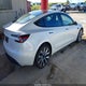 5YJ3E1EB3RF797440 2024 Tesla Model 3 Long Range Dual Motor All-Wheel Drive auction photo thumbnail 4