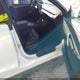 5YJ3E1EB3RF797440 2024 Tesla Model 3 Long Range Dual Motor All-Wheel Drive auction photo thumbnail 5
