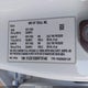 5YJ3E1EB3RF797440 2024 Tesla Model 3 Long Range Dual Motor All-Wheel Drive auction photo thumbnail 9
