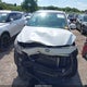 KNDMB5C12G6114487 2016 Kia Sedona Lx auction photo thumbnail 12