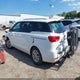 KNDMB5C12G6114487 2016 Kia Sedona Lx auction photo thumbnail 14