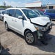 KNDMB5C12G6114487 2016 Kia Sedona Lx auction photo thumbnail 1