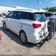 KNDMB5C12G6114487 2016 Kia Sedona Lx auction photo thumbnail 3