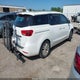 KNDMB5C12G6114487 2016 Kia Sedona Lx auction photo thumbnail 4