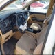 KNDMB5C12G6114487 2016 Kia Sedona Lx auction photo thumbnail 5