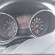 KNDMB5C12G6114487 2016 Kia Sedona Lx auction photo thumbnail 7