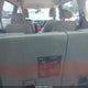 KNDMB5C12G6114487 2016 Kia Sedona Lx auction photo thumbnail 17