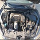 1HGCR2F87FA017474 2015 Honda Accord Ex-L auction photo thumbnail 10