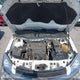 2CNDL73F076231639 2007 Chevrolet Equinox Lt auction photo thumbnail 10