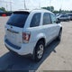 2CNDL73F076231639 2007 Chevrolet Equinox Lt auction photo thumbnail 4