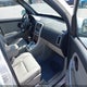 2CNDL73F076231639 2007 Chevrolet Equinox Lt auction photo thumbnail 5