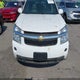 2CNDL73F076231639 2007 Chevrolet Equinox Lt auction photo thumbnail 6