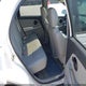 2CNDL73F076231639 2007 Chevrolet Equinox Lt auction photo thumbnail 8