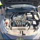 JTDEPMAE4MJ180134 2021 Toyota Corolla Le auction photo thumbnail 10