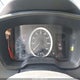 JTDEPMAE4MJ180134 2021 Toyota Corolla Le auction photo thumbnail 7