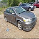 1NXBR32E27Z925841 2007 Toyota Corolla S auction photo thumbnail 1