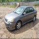 1NXBR32E27Z925841 2007 Toyota Corolla S auction photo thumbnail 2