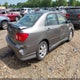 1NXBR32E27Z925841 2007 Toyota Corolla S auction photo thumbnail 4