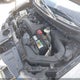 5N1AT2MK5EC793817 2014 Nissan Rogue Sv auction photo thumbnail 10