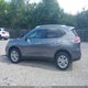 5N1AT2MK5EC793817 2014 Nissan Rogue Sv auction photo thumbnail 15