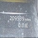 5N1AT2MK5EC793817 2014 Nissan Rogue Sv auction photo thumbnail 16
