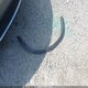 5N1AT2MK5EC793817 2014 Nissan Rogue Sv auction photo thumbnail 12