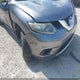 5N1AT2MK5EC793817 2014 Nissan Rogue Sv auction photo thumbnail 18