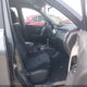 5N1AT2MK5EC793817 2014 Nissan Rogue Sv auction photo thumbnail 5