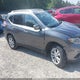 5N1AT2MK5EC793817 2014 Nissan Rogue Sv auction photo thumbnail 6