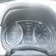 5N1AT2MK5EC793817 2014 Nissan Rogue Sv auction photo thumbnail 7