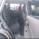 5N1AT2MK5EC793817 2014 Nissan Rogue Sv auction photo thumbnail 8
