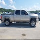 1GCHK23637F517857 2007 Chevrolet Silverado 2500Hd Ltz auction photo thumbnail 13