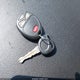 1GCHK23637F517857 2007 Chevrolet Silverado 2500Hd Ltz auction photo thumbnail 11