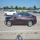 1G1ZE5ST3GF302430 2016 Chevrolet Malibu 1Lt auction photo thumbnail 15
