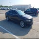 1G1ZE5ST3GF302430 2016 Chevrolet Malibu 1Lt auction photo thumbnail 1