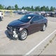 1G1ZE5ST3GF302430 2016 Chevrolet Malibu 1Lt auction photo thumbnail 2