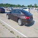 1G1ZE5ST3GF302430 2016 Chevrolet Malibu 1Lt auction photo thumbnail 3