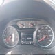1G1ZE5ST3GF302430 2016 Chevrolet Malibu 1Lt auction photo thumbnail 7