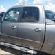 5TBDT481X4S449937 2004 Toyota Tundra Limited V8 auction photo thumbnail 14