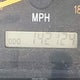 5TBDT481X4S449937 2004 Toyota Tundra Limited V8 auction photo thumbnail 15
