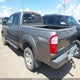 5TBDT481X4S449937 2004 Toyota Tundra Limited V8 auction photo thumbnail 3
