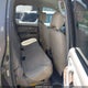 5TBDT481X4S449937 2004 Toyota Tundra Limited V8 auction photo thumbnail 8