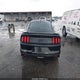 1FA6P8CF2H5221169 2017 Ford Mustang Gt Premium auction photo thumbnail 16