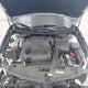 1N4AA6EV3LC384437 2020 Nissan Maxima Sr Xtronic Cvt auction photo thumbnail 10